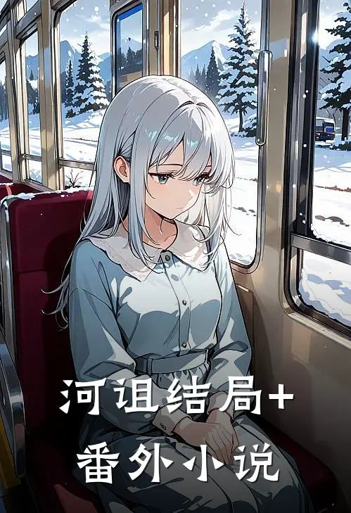 河诅结局+番外小说