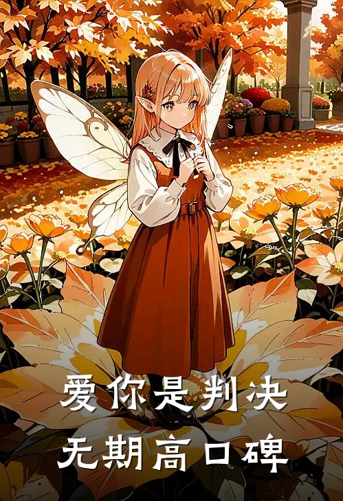 爱你是判决无期高口碑