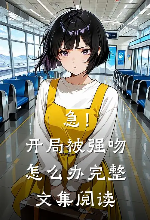 急！开局被强吻怎么办完整文集阅读