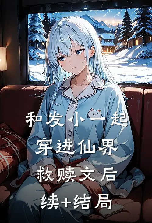 和发小一起穿进仙界救赎文后续+结局