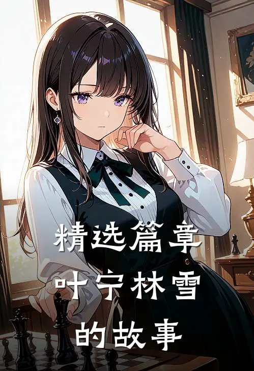 精选篇章叶宁林雪的故事