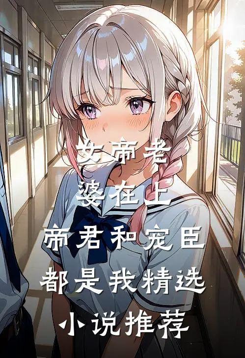 女帝老婆在上：帝君和宠臣都是我精选小说推荐