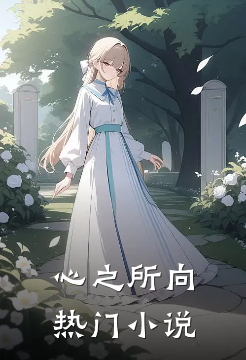 心之所向热门小说