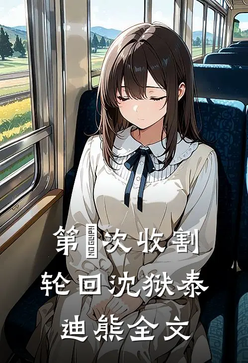 第∞次收割轮回沈狱泰迪熊全文