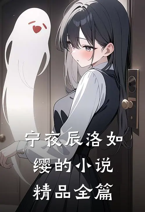 宁夜辰洛如缨的小说精品全篇