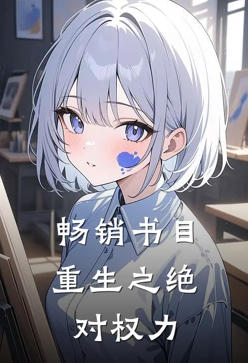 畅销书目重生之绝对权力