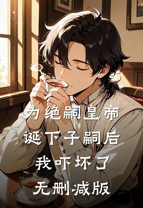 为绝嗣皇帝诞下子嗣后，我吓坏了无删减版