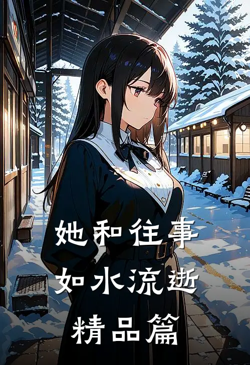 她和往事，如水流逝精品篇