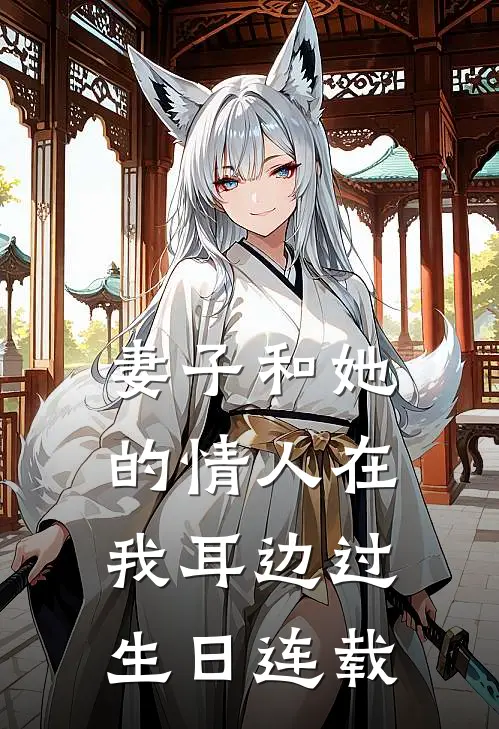妻子和她的情人在我耳边过生日连载