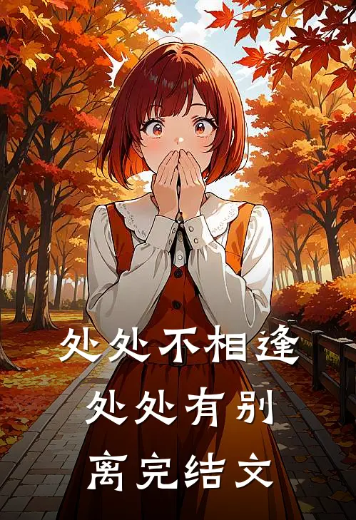 处处不相逢，处处有别离完结文