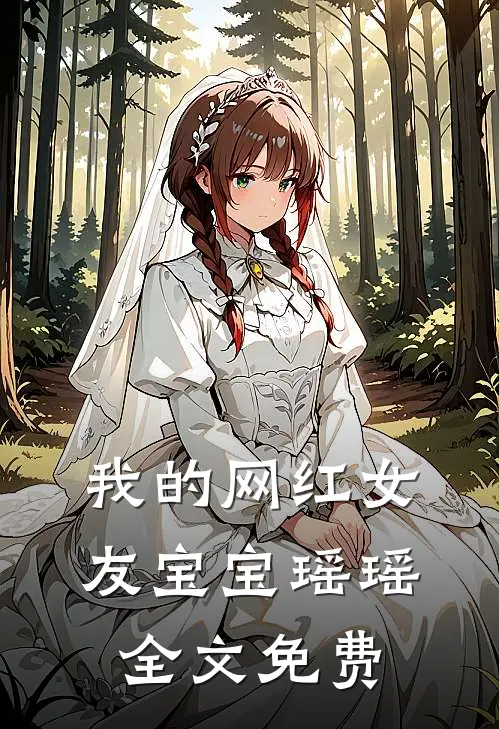 我的网红女友宝宝瑶瑶全文免费