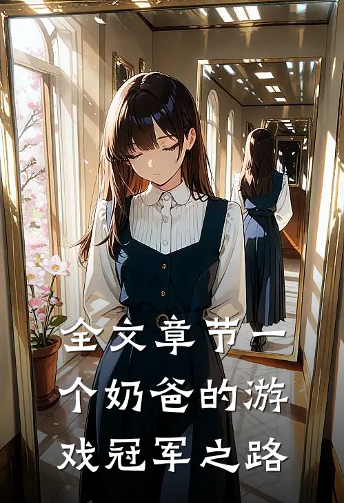 全文章节一个奶爸的游戏冠军之路