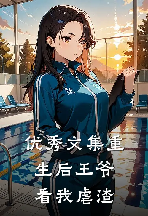 优秀文集重生后王爷看我虐渣