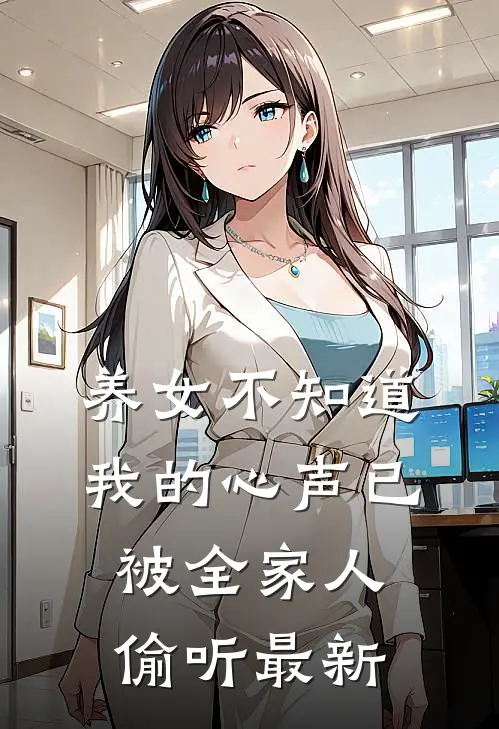 养女不知道，我的心声已被全家人偷听最新