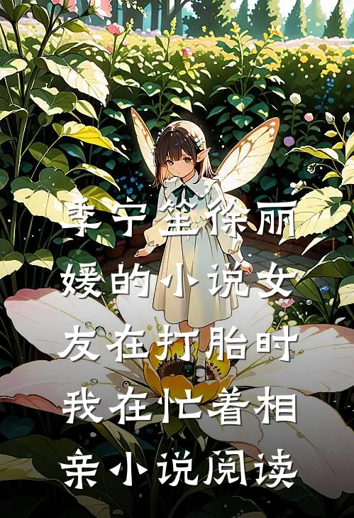 季宁笙徐丽媛的小说女友在打胎时，我在忙着相亲小说阅读