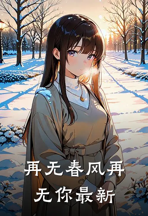 再无春风再无你最新