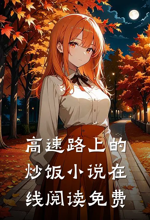 高速路上的炒饭小说在线阅读免费