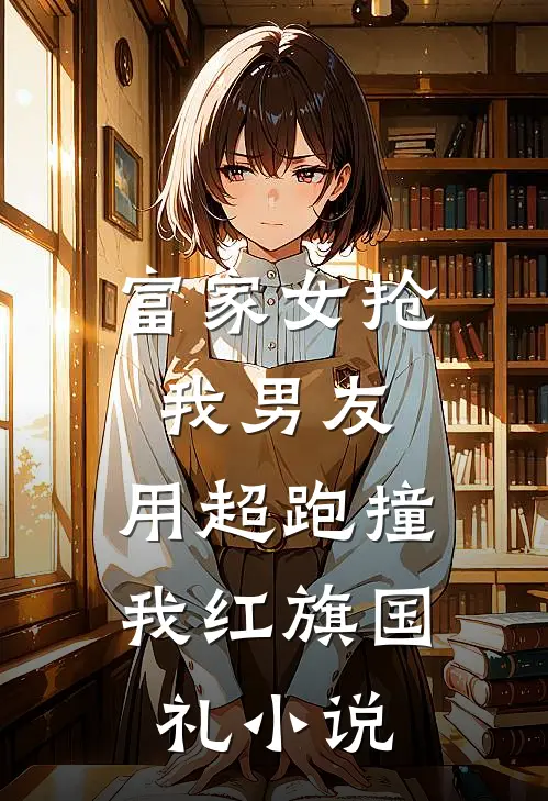 富家女抢我男友，用超跑撞我红旗国礼小说