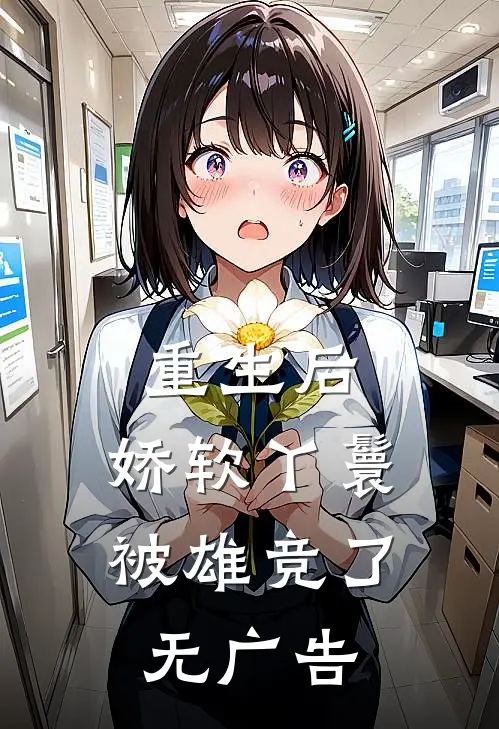 重生后，娇软丫鬟被雄竞了无广告
