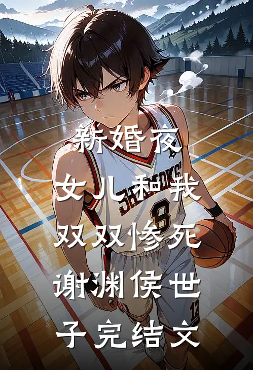 新婚夜，女儿和我双双惨死谢渊侯世子完结文