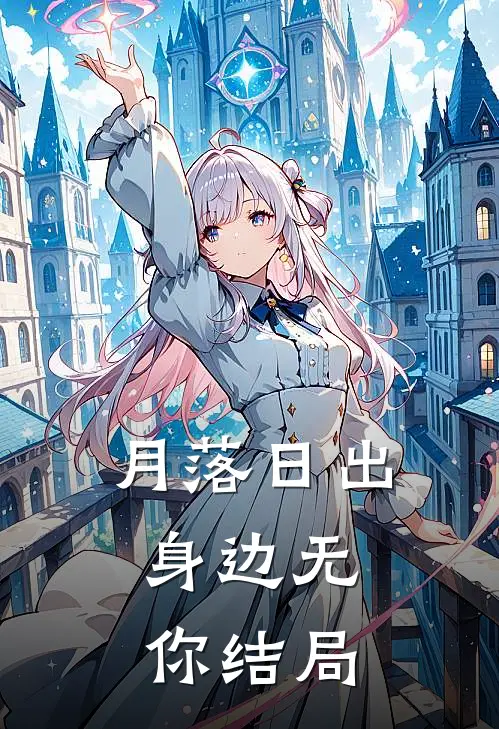 月落日出，身边无你结局