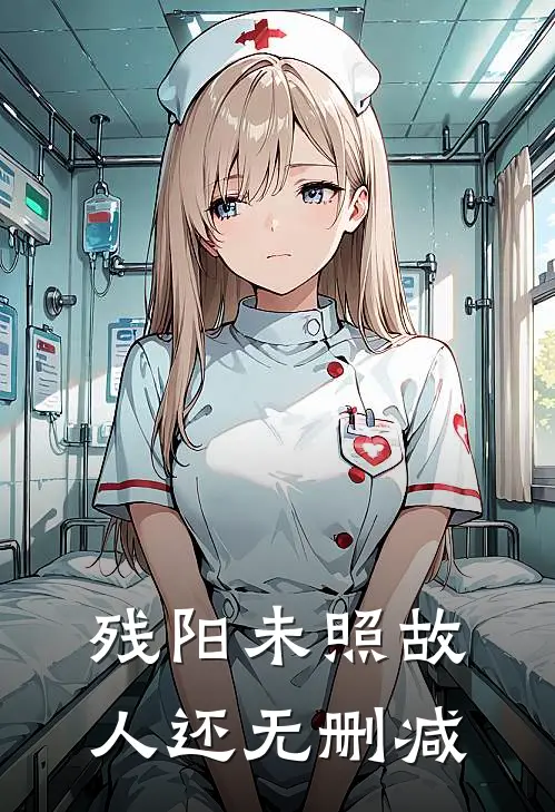 残阳未照故人还无删减