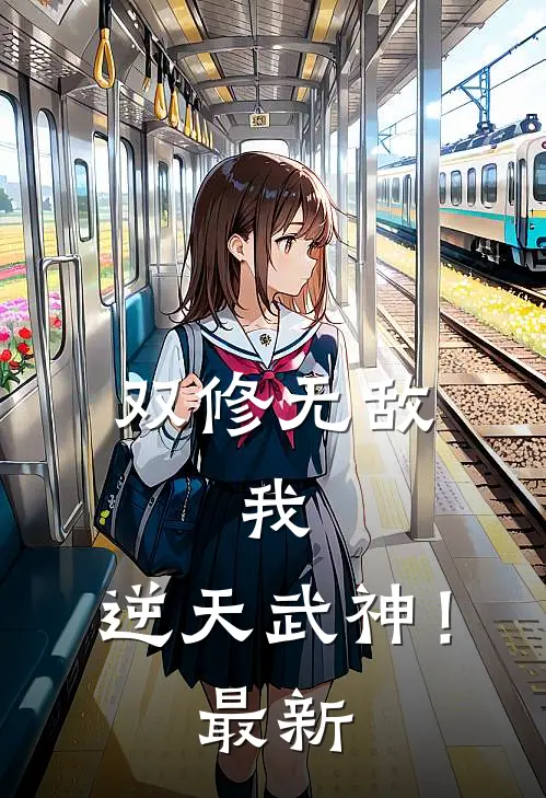 双修无敌，我，逆天武神！最新