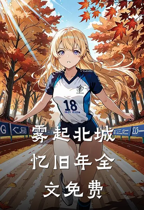 雾起北城忆旧年全文免费