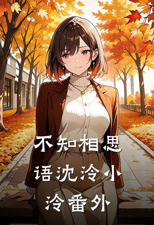 不知相思语沈泠小泠番外