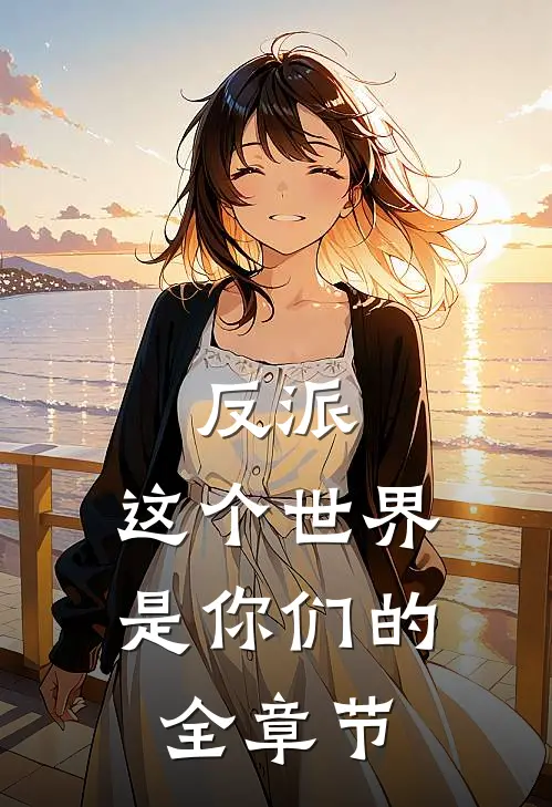 反派这个世界是你们的全章节免费阅读