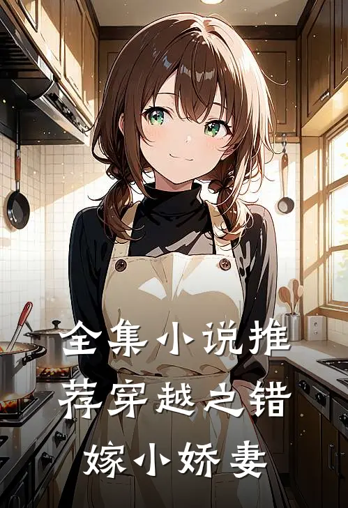 全集推荐穿越之错嫁小娇妻在线阅读