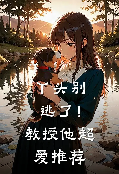 丫头别逃了！教授他超爱推荐