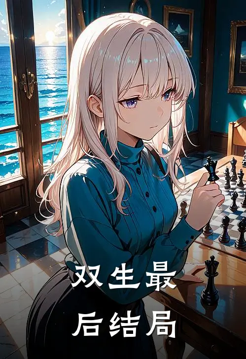 双生最后结局