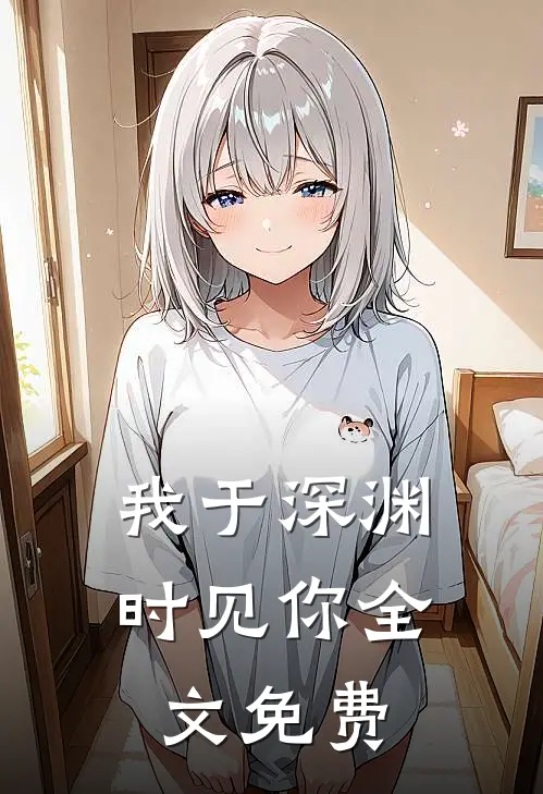 我于深渊时见你全文免费