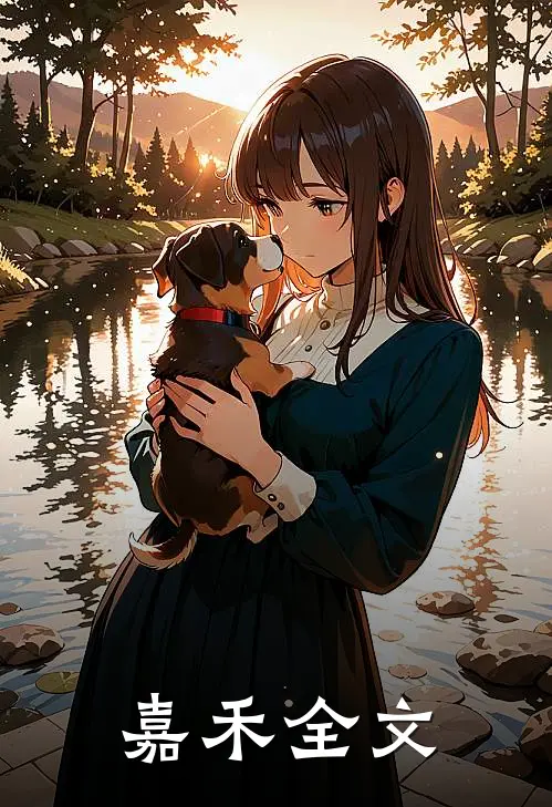嘉禾全文