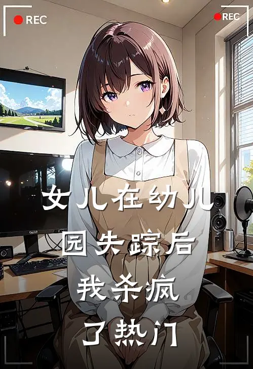 女儿在幼儿园失踪后，我杀疯了热门
