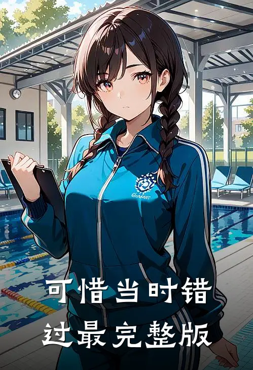 可惜当时错过最完整版