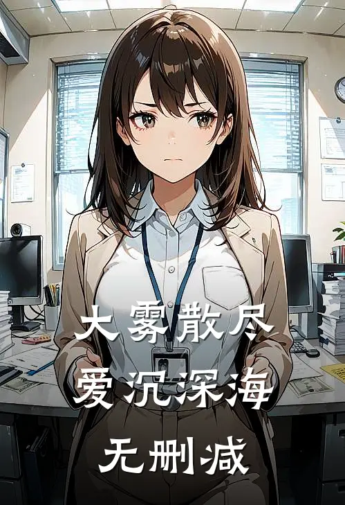 大雾散尽，爱沉深海无删减