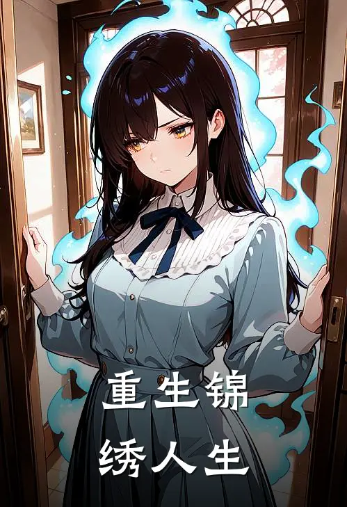 重生锦绣人生