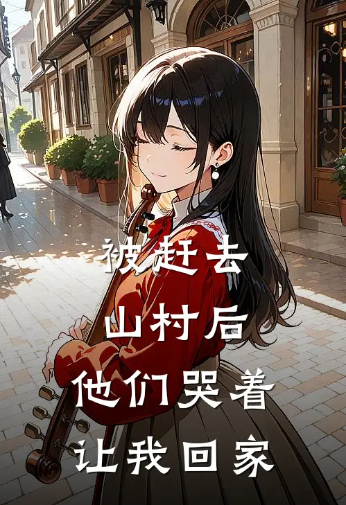 被赶去山村后,他们哭着让我回家英语