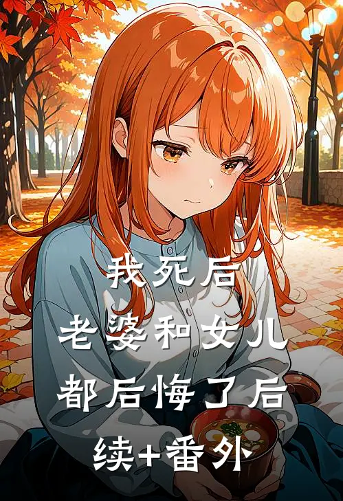 我死后，老婆和女儿都后悔了后续+番外