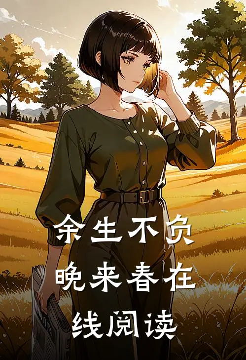 余生不负晚来春在线阅读