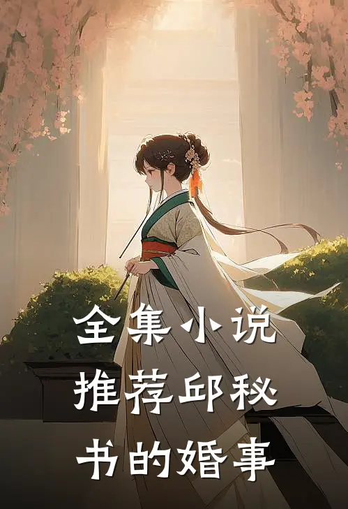 全集小说推荐邱秘书的婚事