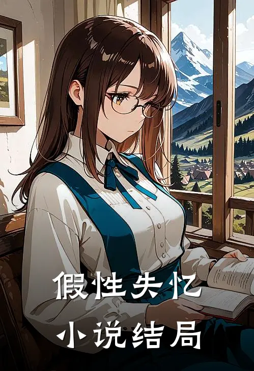 假性失忆小说结局