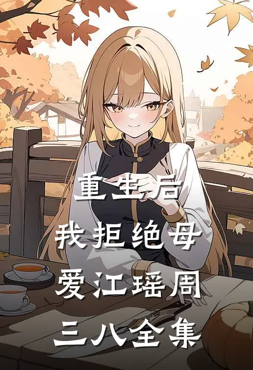 重生后，我拒绝母爱江瑶周三八全集