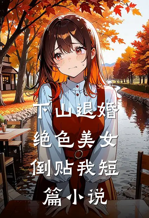 下山退婚：绝色美女倒贴我短篇小说