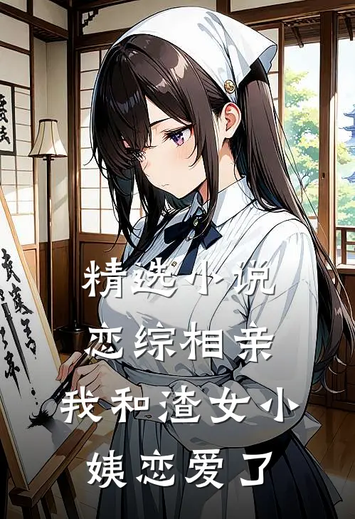 精选小说恋综相亲：我和渣女小姨恋爱了