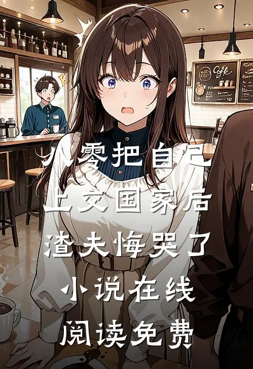 八零把自己上交国家后，渣夫悔哭了小说在线阅读免费