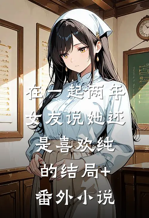 在一起两年，女友说她还是喜欢纯的结局+番外小说