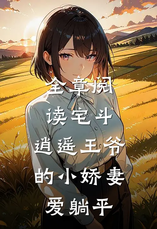 全章阅读宅斗逍遥王爷的小娇妻爱躺平